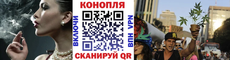 Где купить наркотики Тихвин Alpha-PVP  Бутират  Галлюциногенные грибы  Канабис  Меф мяу мяу  АМФЕТАМИН  Cocaine 