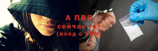 круглые Балахна