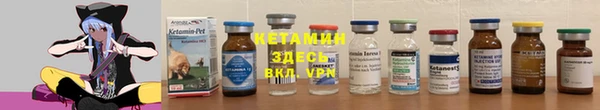 шишки Беломорск