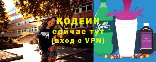 шишки Беломорск